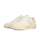 Gant Brookpal BJ/CZ - 28633471-G255D-83